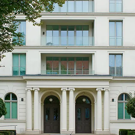 Referenz-WEG-Altbau2