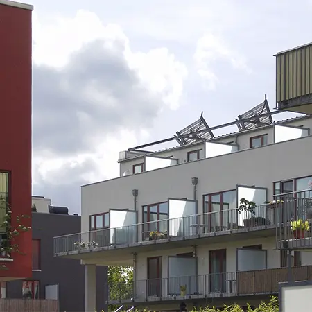 Foto: Martin Kock www.360hamburg.de