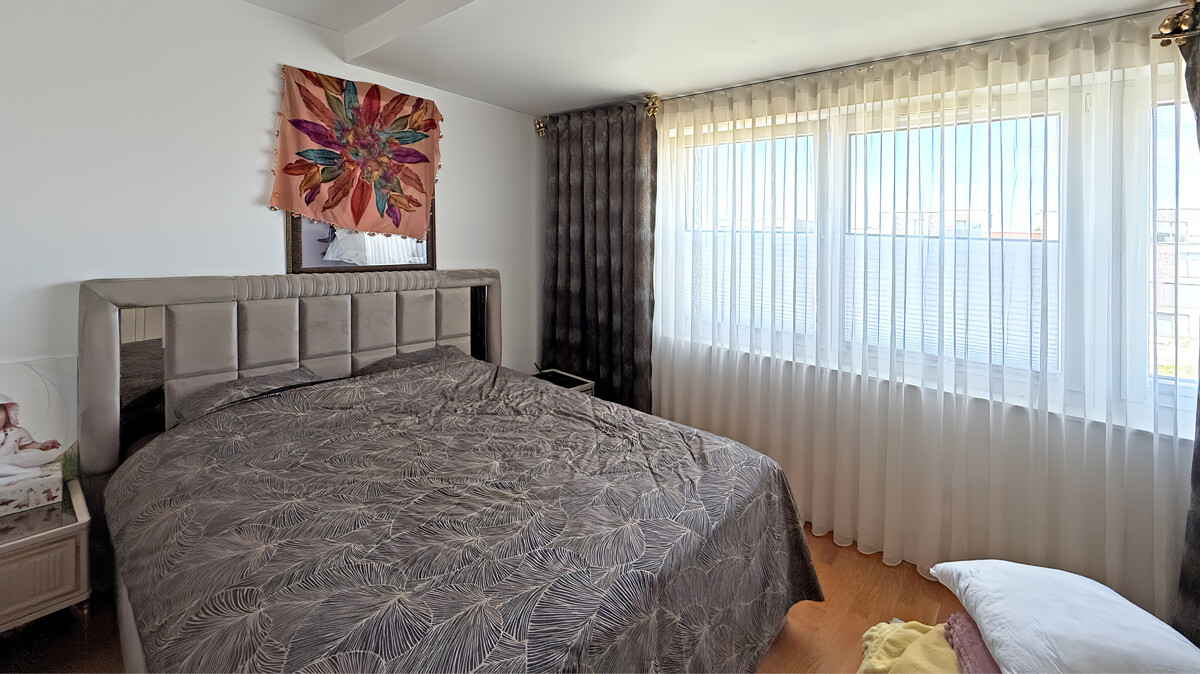 Zimmer 1