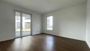 Beispiel Schlafzimmer