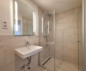 Beispielbild Gästezimmer