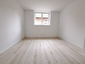 weiteres Schlafzimmer