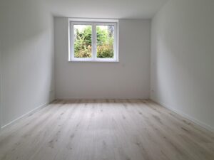 drittes Schlafzimmer