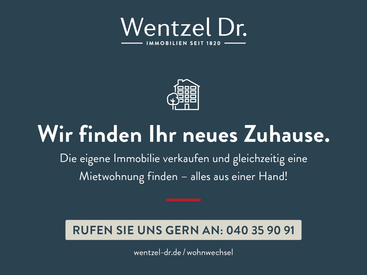 Wohnwechselservice