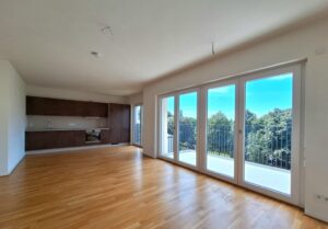 Beispielbild Wohnküche