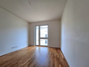 Beispielbild Arbeitszimmer