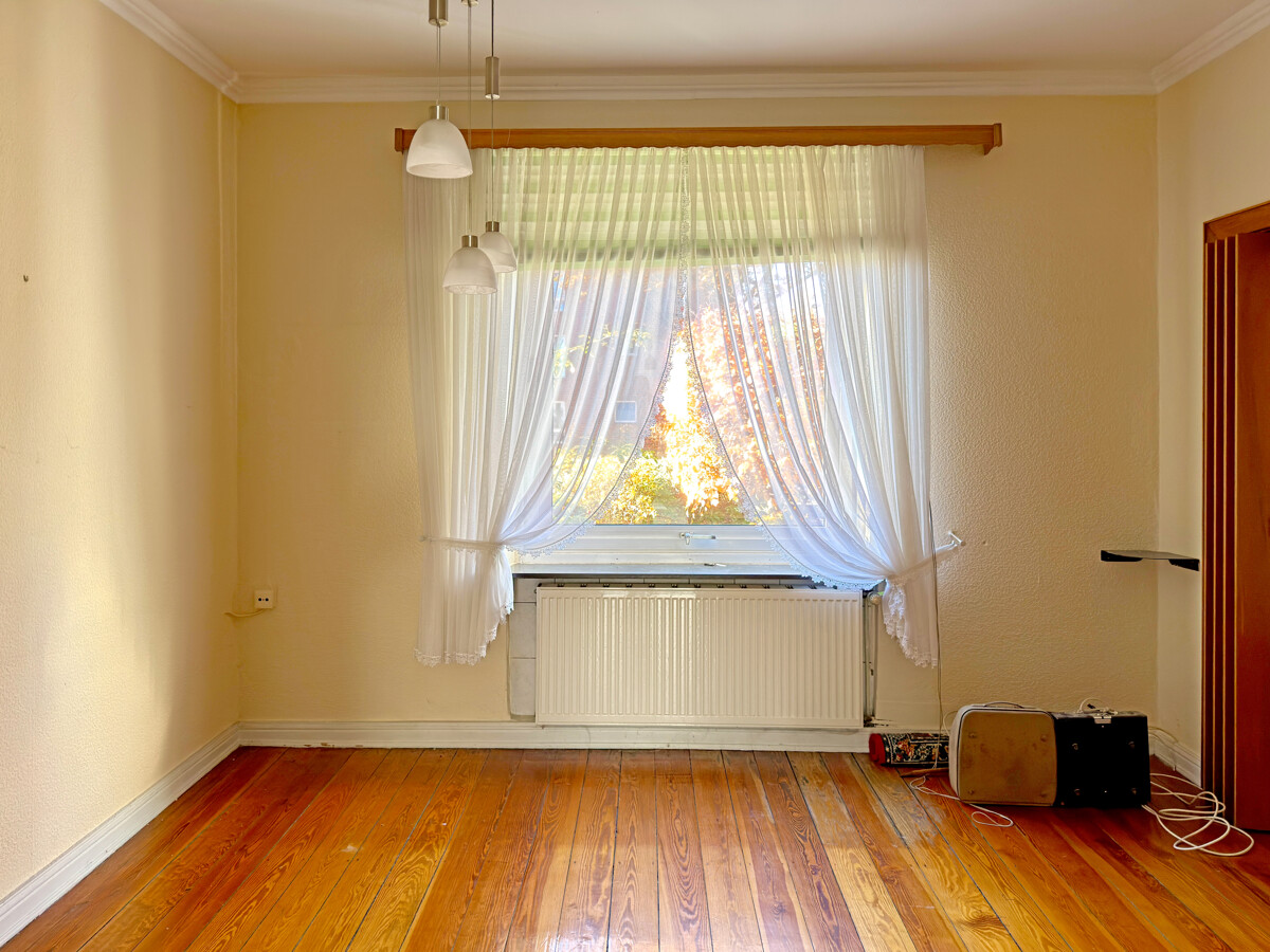 Zimmer 1