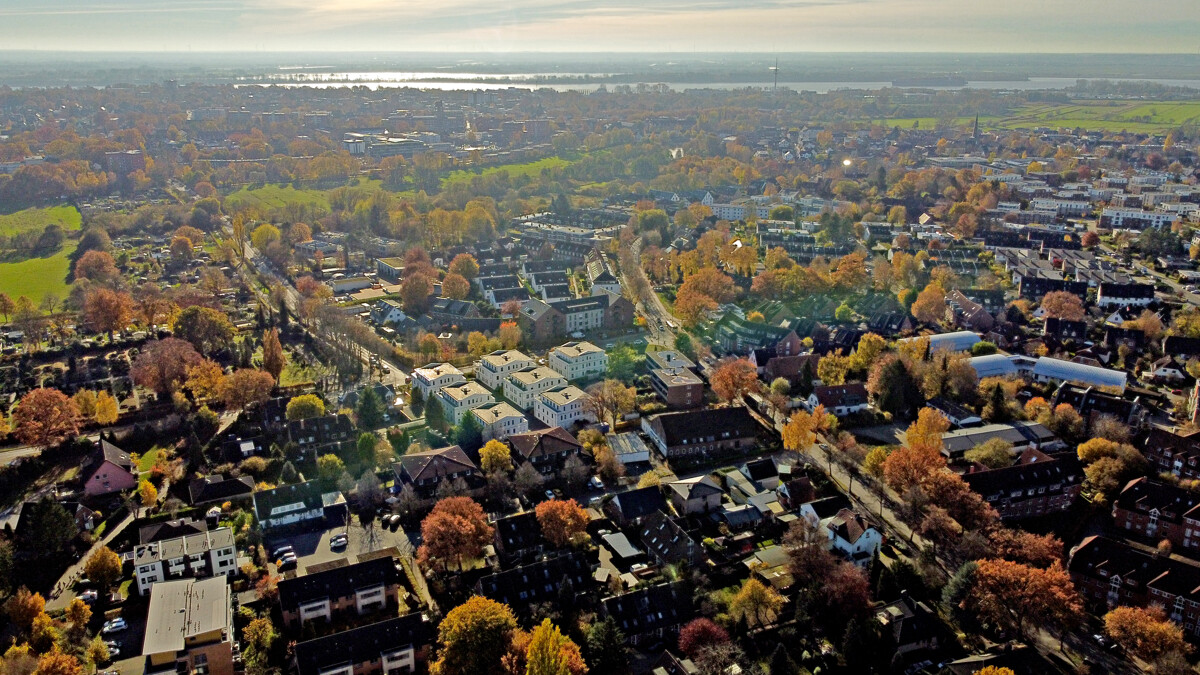 Panorama