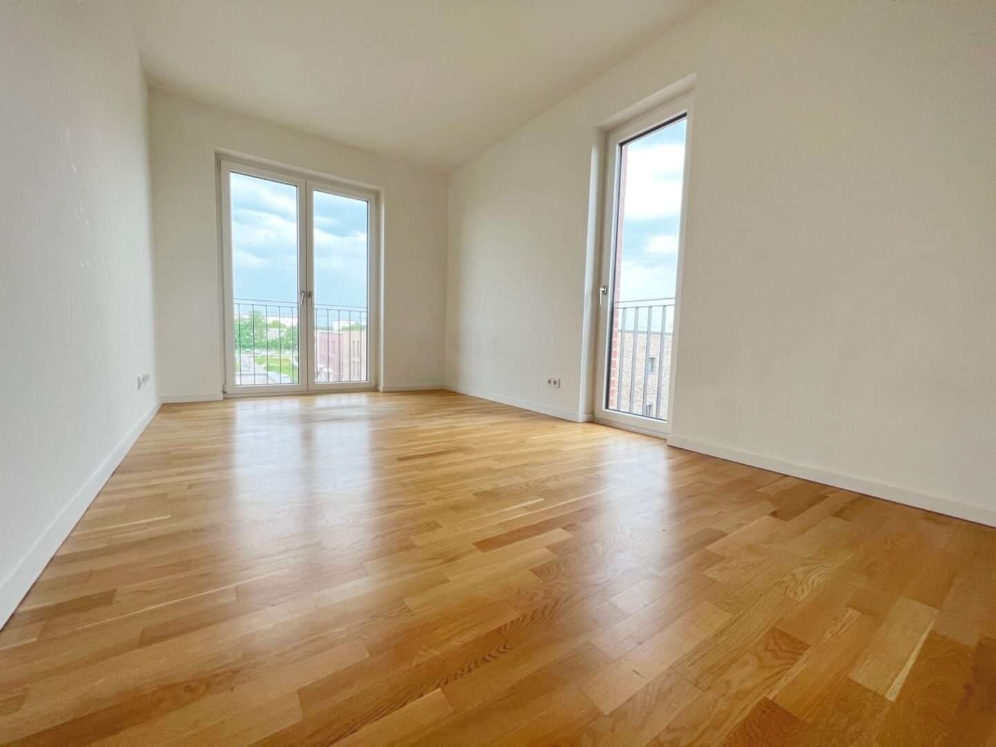 Bsp. Zimmer 2