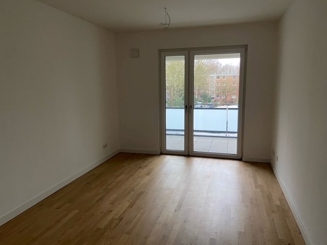Bsp. Schlafzimmer