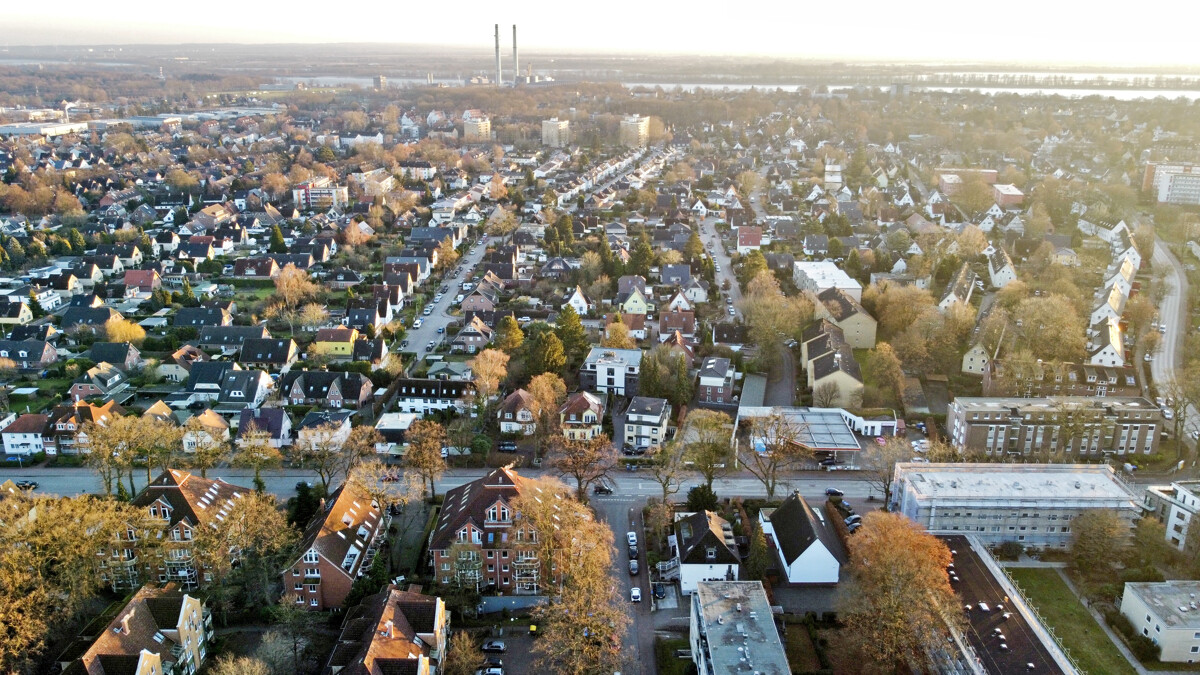 Panorama 2