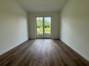 Bsp. weiteres Schlafzimmer