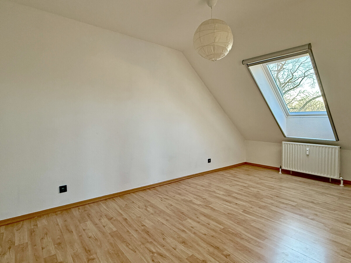 Zimmer 2.2