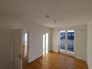 Beispiel Schlafzimmer