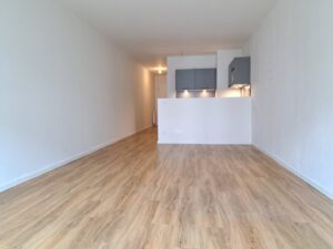 Bsp. weitere Ansicht Wohnbereich