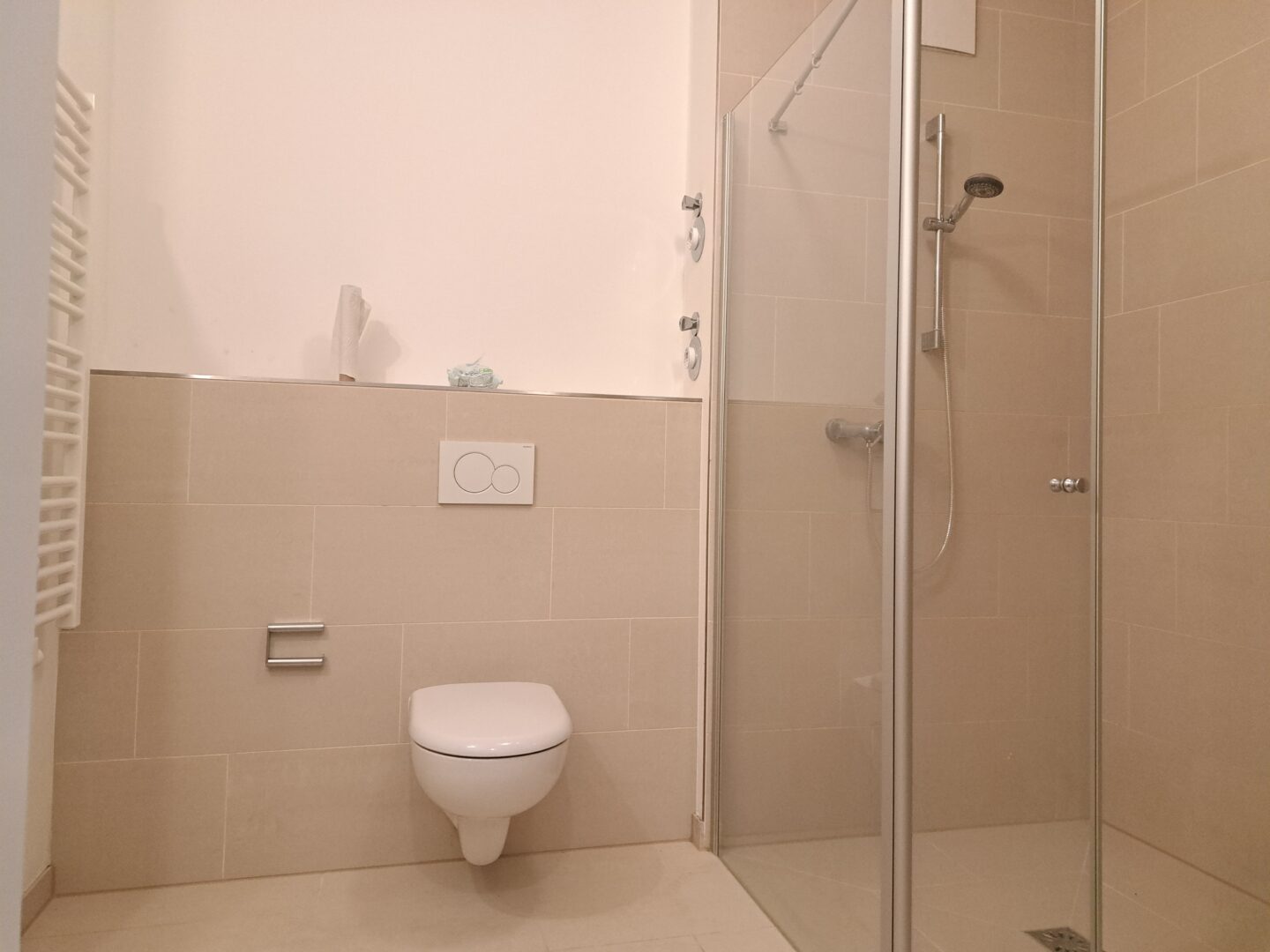 Bsp. Badezimmer