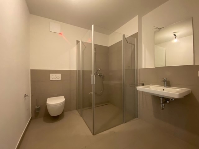 Bsp. Badezimmer