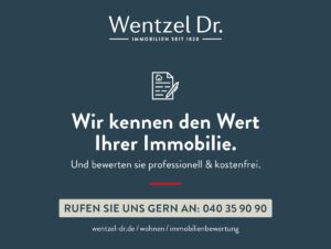 Wentzel Dr.