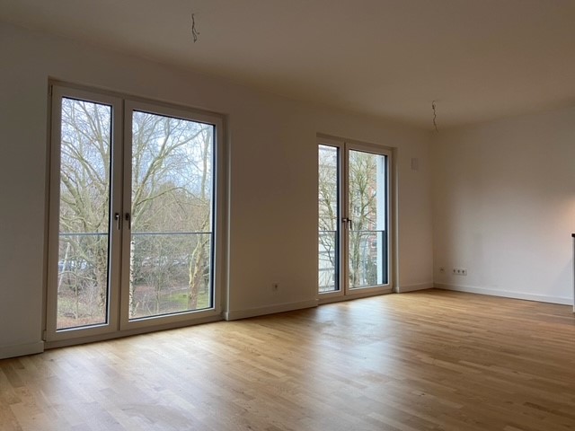 Bsp. Wohnzimmer