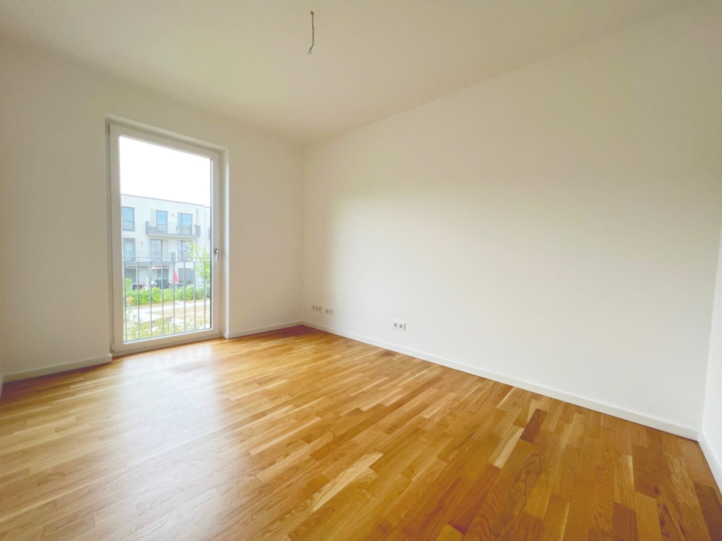Bsp. Zimmer 3