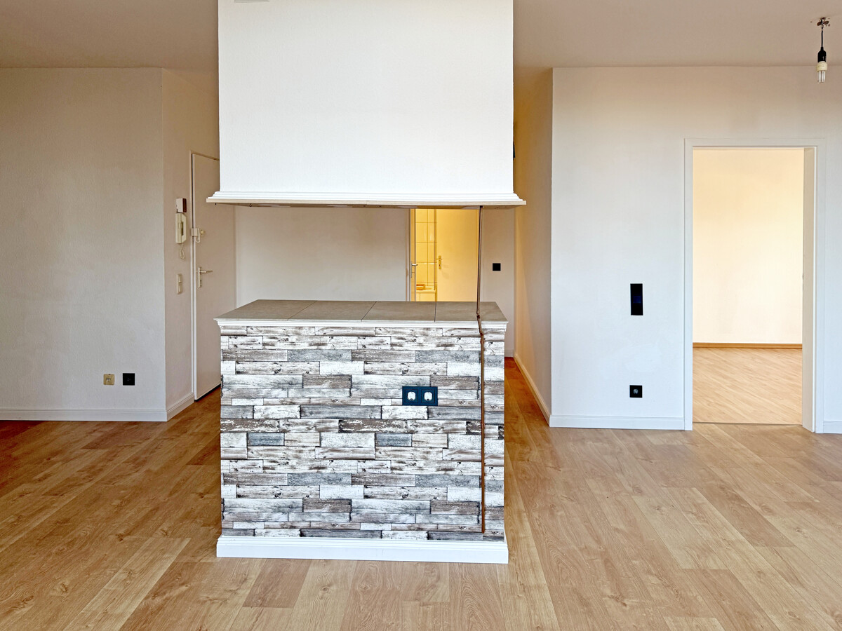 Wohnzimmer 3