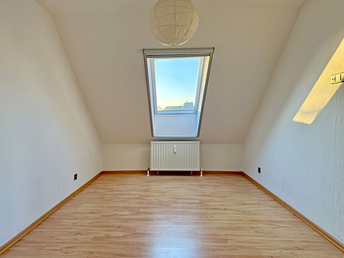 Zimmer 2.1