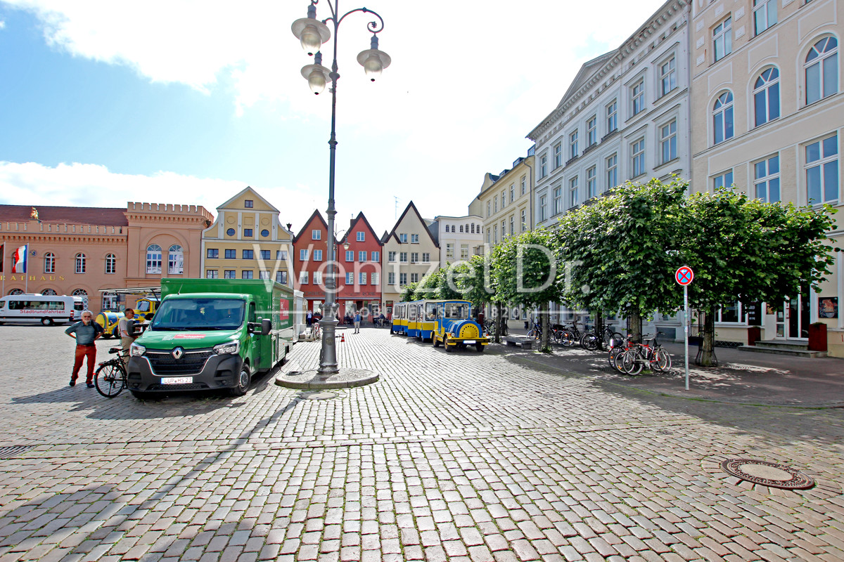 Marktplatz