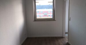 weiteres Schlafzimmer