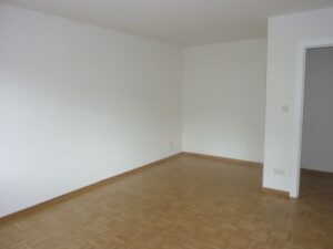 Wohnzimmer Ansicht 2