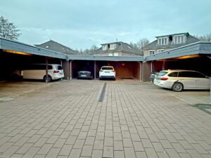 Carports