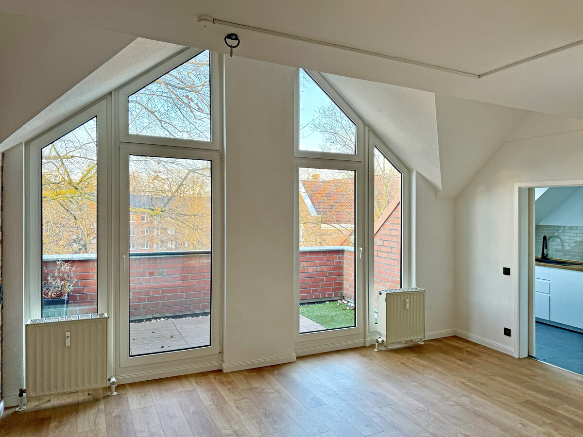 Wohnzimmer 2