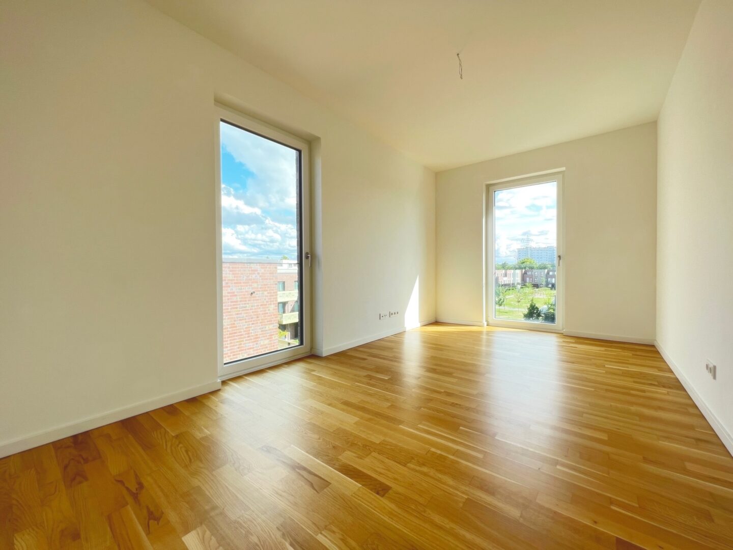 Bsp. Zimmer 1