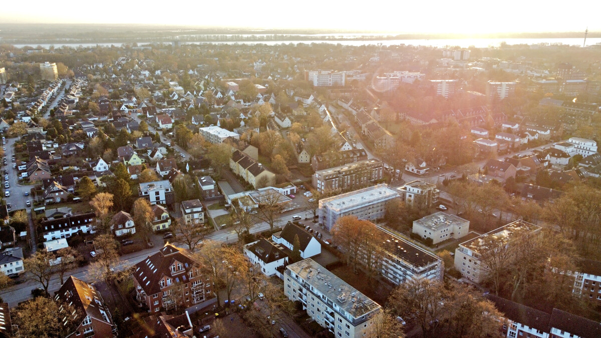 Panorama 1