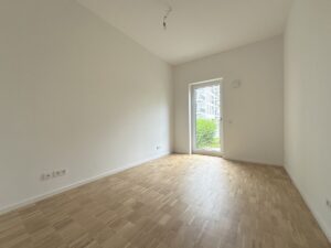 Beispiel Schlafzimmer