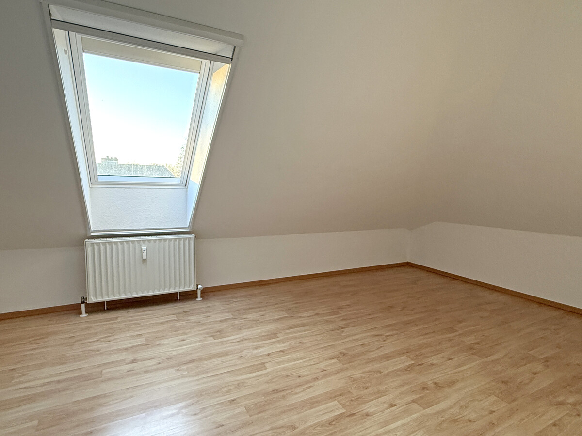 Zimmer 1.1