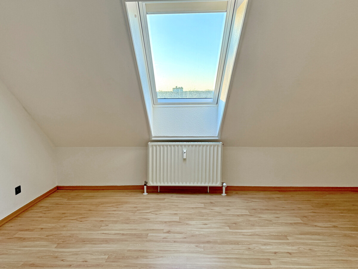 Zimmer 1.2
