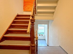 Treppenhaus 2
