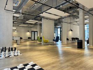 Gemeinschaftsraum (1)