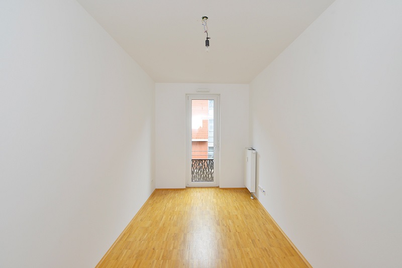 Bsp. Zimmer