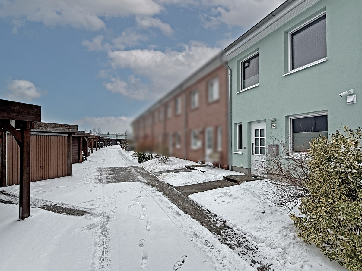 20260Außenansicht204_114714156_iOS