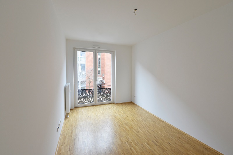 Bsp. Zimmer