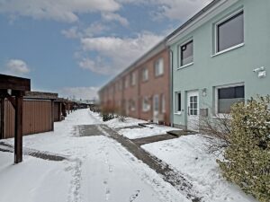 20260Außenansicht204_114714156_iOS