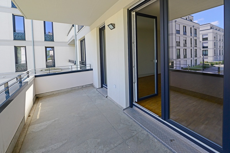 Bsp. Balkon