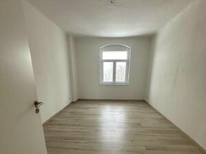 Beispielbild Schlafzimmer