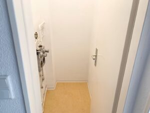 Abstellraum (Beispielfoto)