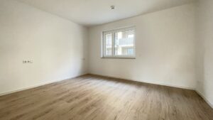 Beispiel Kinderzimmer