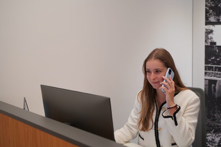 DSC04391 Image description