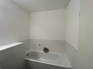 Bsp. Wannenbad - Ansicht 2