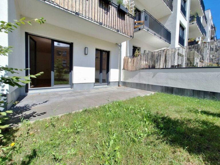 Beispielbild Terrasse