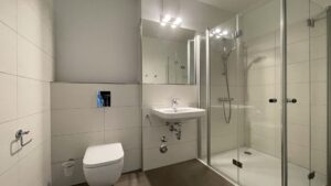 Beispiel Badezimmer